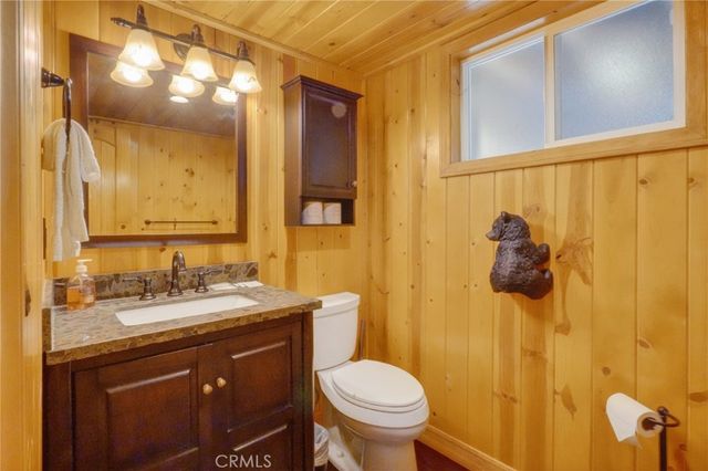 43433 Primrose Court, Big Bear Lake, CA 92315