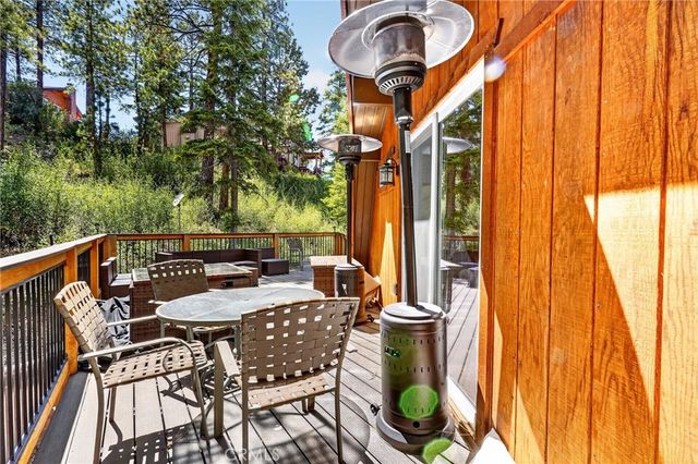 43433 Primrose Court, Big Bear Lake, CA 92315