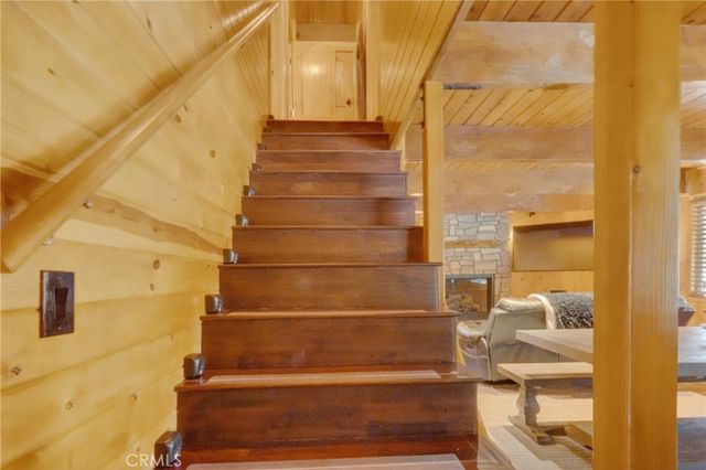 43433 Primrose Court, Big Bear Lake, CA 92315
