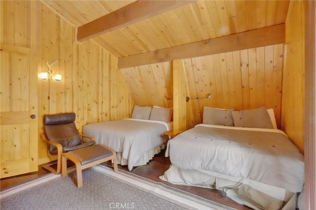 43433 Primrose Court, Big Bear Lake, CA 92315