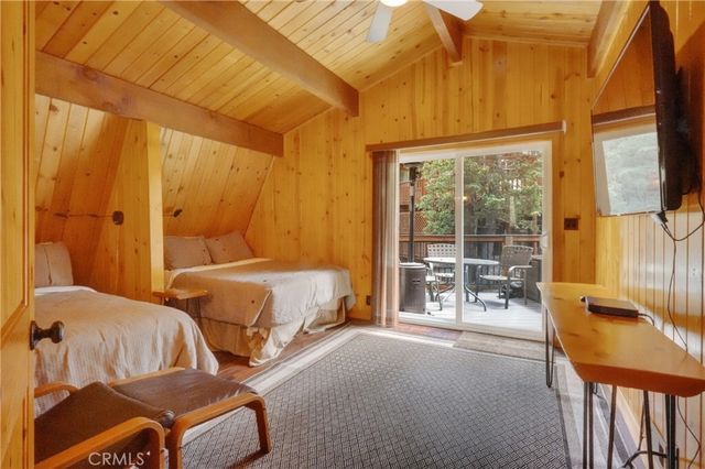43433 Primrose Court, Big Bear Lake, CA 92315