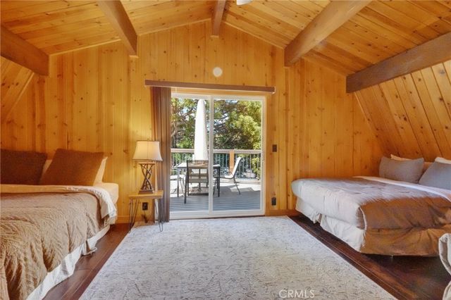 43433 Primrose Court, Big Bear Lake, CA 92315