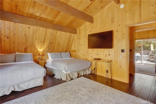 43433 Primrose Court, Big Bear Lake, CA 92315