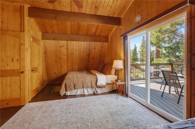 43433 Primrose Court, Big Bear Lake, CA 92315
