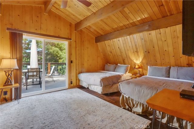 43433 Primrose Court, Big Bear Lake, CA 92315