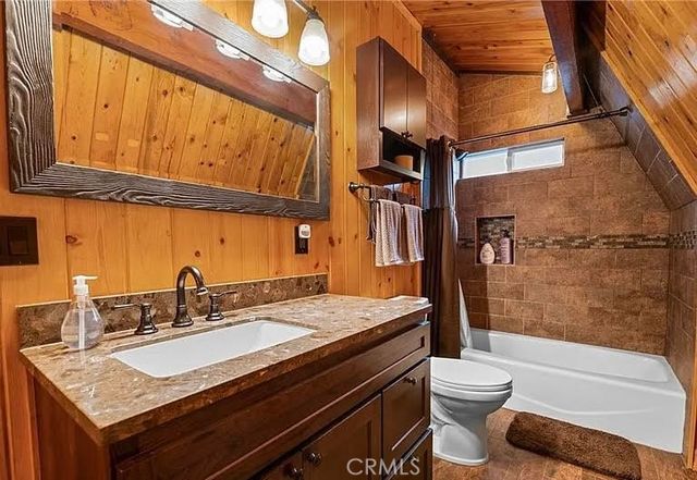 43433 Primrose Court, Big Bear Lake, CA 92315