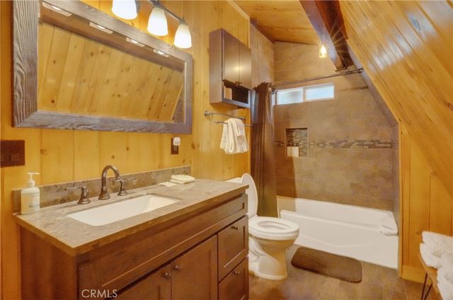 43433 Primrose Court, Big Bear Lake, CA 92315