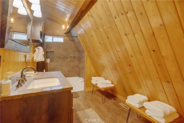 43433 Primrose Court, Big Bear Lake, CA 92315