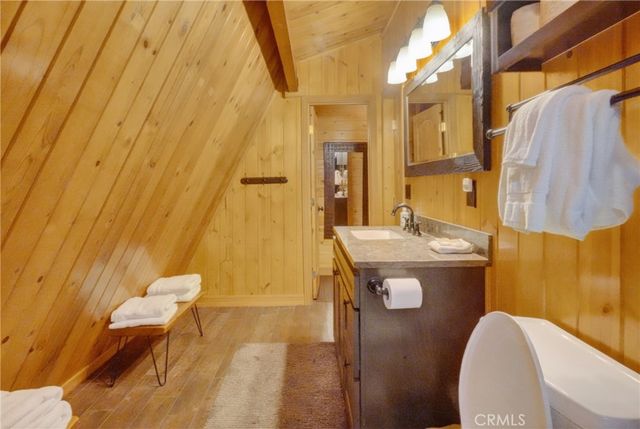 43433 Primrose Court, Big Bear Lake, CA 92315