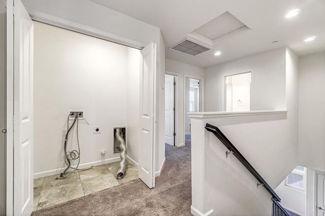 5468 W Santa Barbara Drive, Fresno, CA 93722