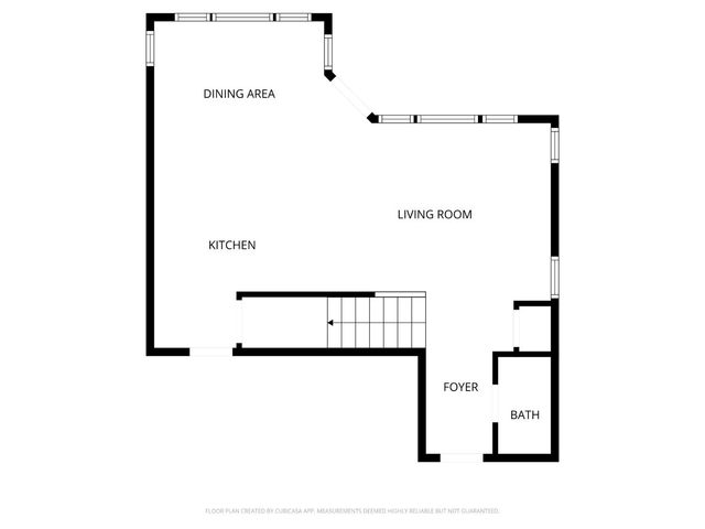 5468 W Santa Barbara Drive, Fresno, CA 93722