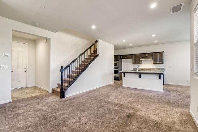 5468 W Santa Barbara Drive, Fresno, CA 93722