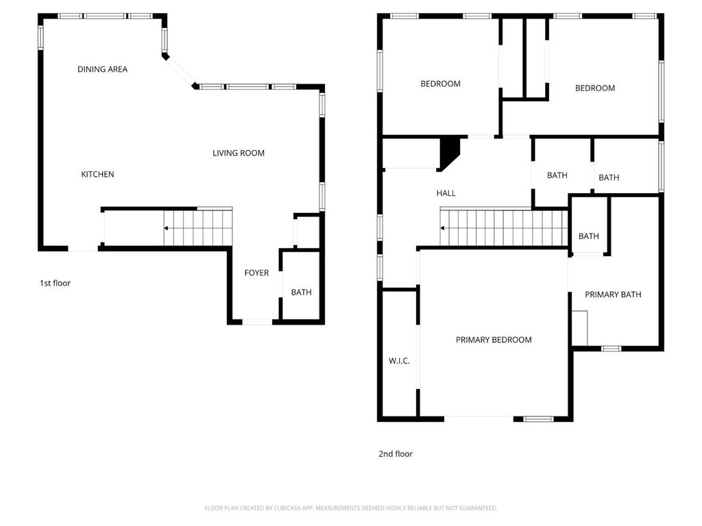 Image 38 of property listing at 5468 W Santa Barbara Drive, Fresno, CA 93722