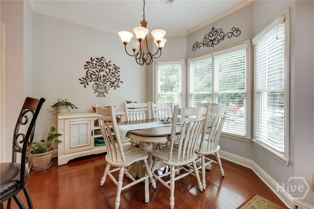 228 Falling Shoals Drive, Athens, GA 30605