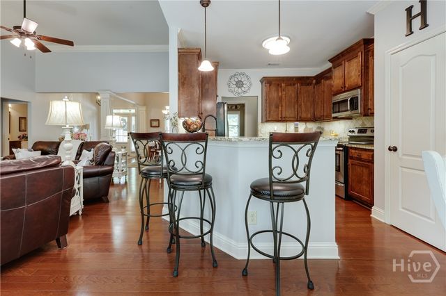 228 Falling Shoals Drive, Athens, GA 30605