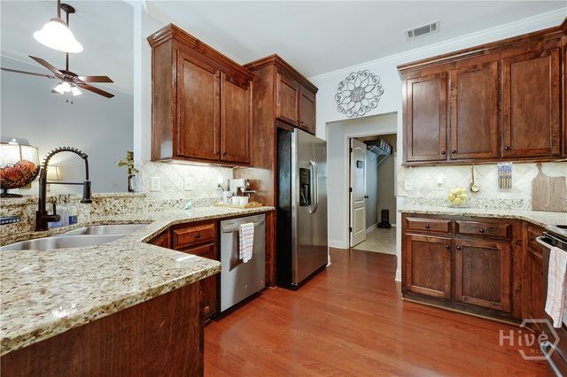 228 Falling Shoals Drive, Athens, GA 30605
