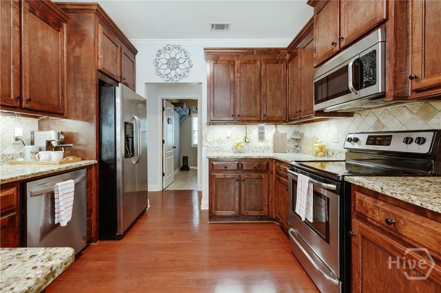 228 Falling Shoals Drive, Athens, GA 30605