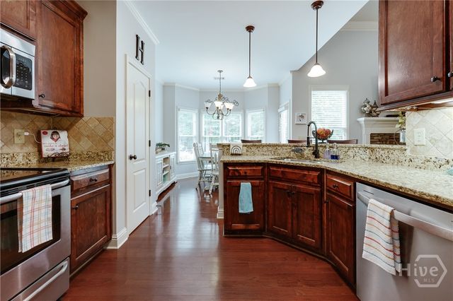 228 Falling Shoals Drive, Athens, GA 30605