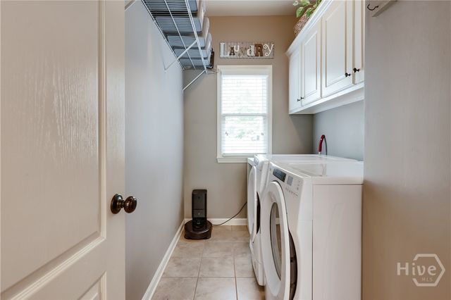 228 Falling Shoals Drive, Athens, GA 30605