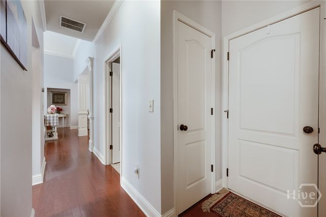 228 Falling Shoals Drive, Athens, GA 30605