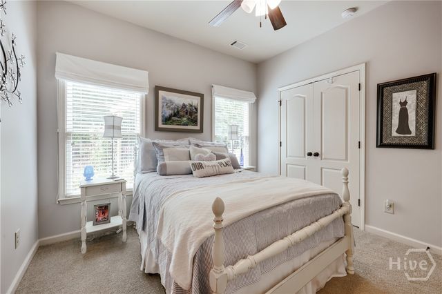 228 Falling Shoals Drive, Athens, GA 30605