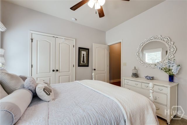 228 Falling Shoals Drive, Athens, GA 30605