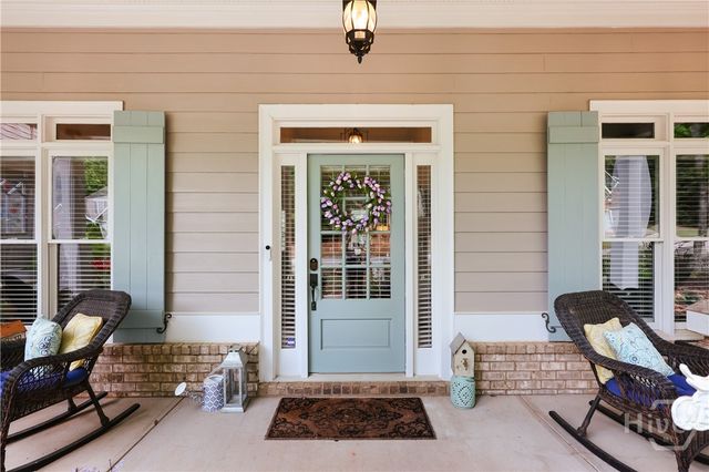 228 Falling Shoals Drive, Athens, GA 30605