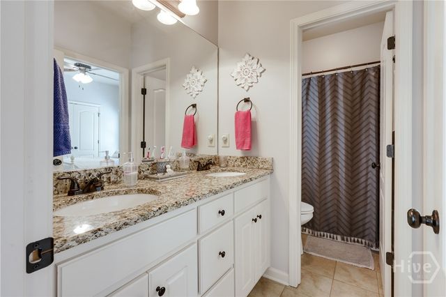 228 Falling Shoals Drive, Athens, GA 30605
