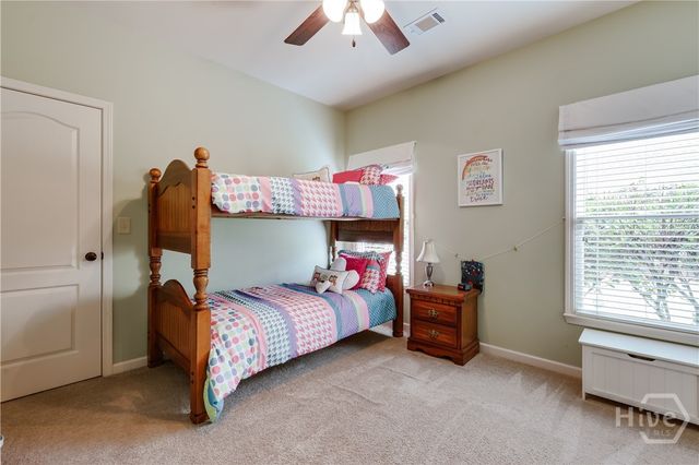 228 Falling Shoals Drive, Athens, GA 30605