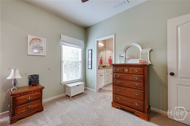 228 Falling Shoals Drive, Athens, GA 30605