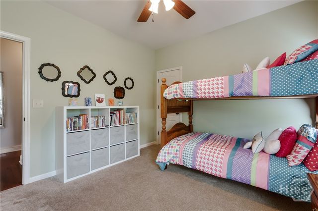 228 Falling Shoals Drive, Athens, GA 30605