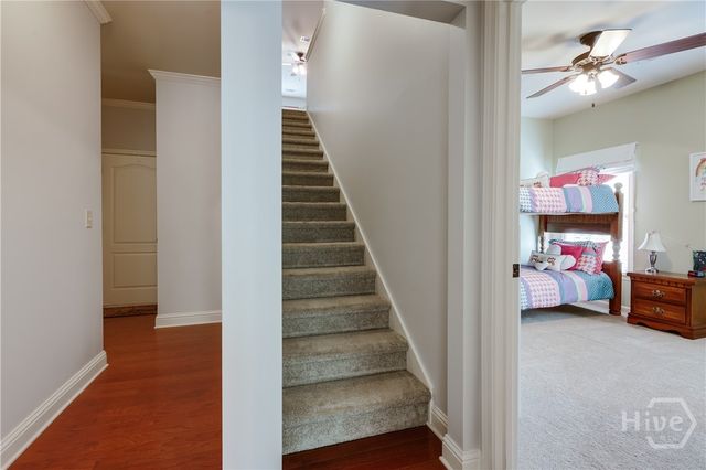 228 Falling Shoals Drive, Athens, GA 30605