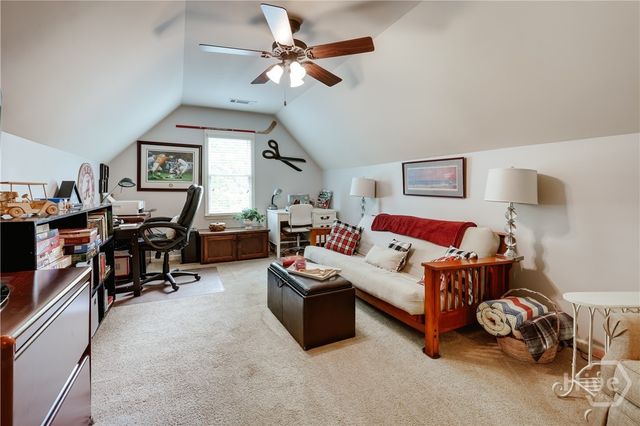 228 Falling Shoals Drive, Athens, GA 30605
