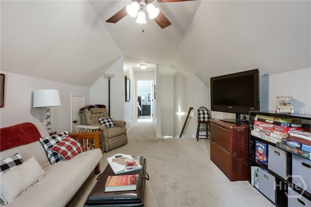 228 Falling Shoals Drive, Athens, GA 30605