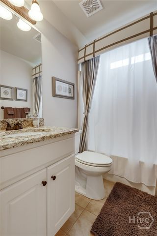 228 Falling Shoals Drive, Athens, GA 30605
