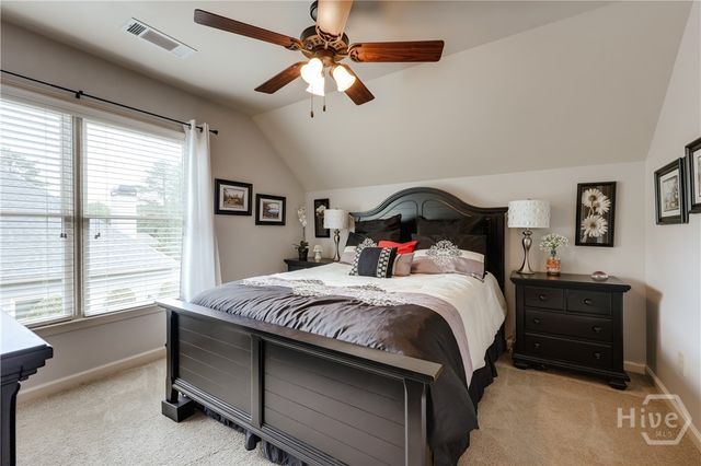 228 Falling Shoals Drive, Athens, GA 30605