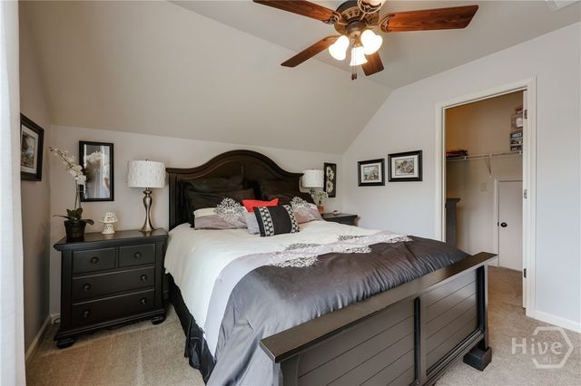 228 Falling Shoals Drive, Athens, GA 30605