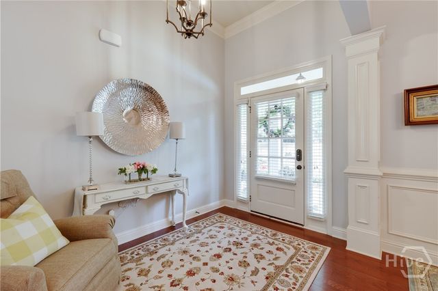 228 Falling Shoals Drive, Athens, GA 30605