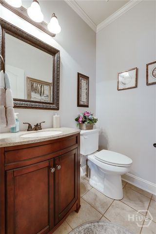 228 Falling Shoals Drive, Athens, GA 30605