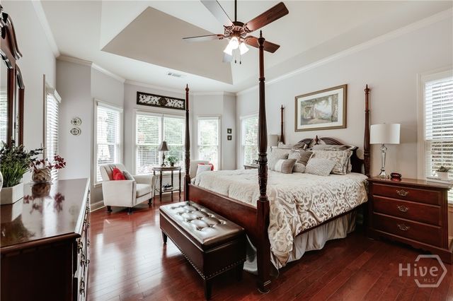 228 Falling Shoals Drive, Athens, GA 30605
