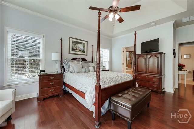 228 Falling Shoals Drive, Athens, GA 30605