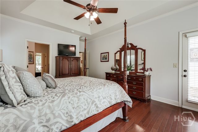 228 Falling Shoals Drive, Athens, GA 30605