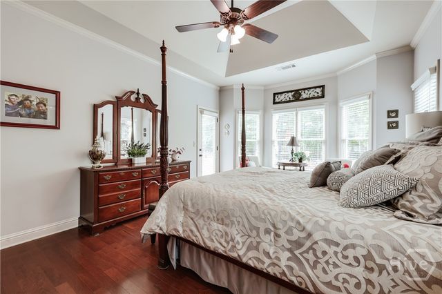 228 Falling Shoals Drive, Athens, GA 30605