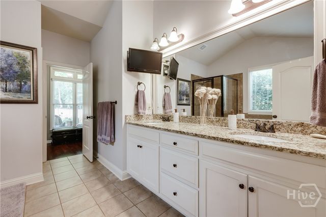 228 Falling Shoals Drive, Athens, GA 30605