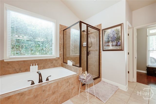 228 Falling Shoals Drive, Athens, GA 30605