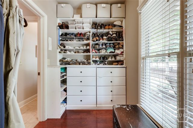 228 Falling Shoals Drive, Athens, GA 30605