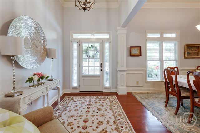228 Falling Shoals Drive, Athens, GA 30605
