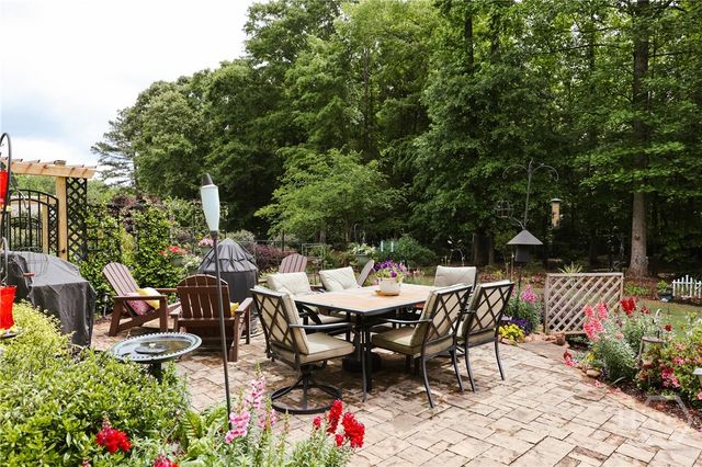 228 Falling Shoals Drive, Athens, GA 30605