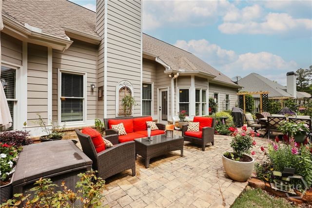 228 Falling Shoals Drive, Athens, GA 30605