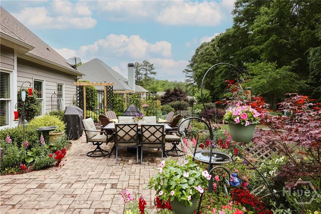 228 Falling Shoals Drive, Athens, GA 30605